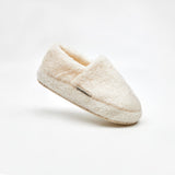 Cloud Slides - Men's Ember - photo 11