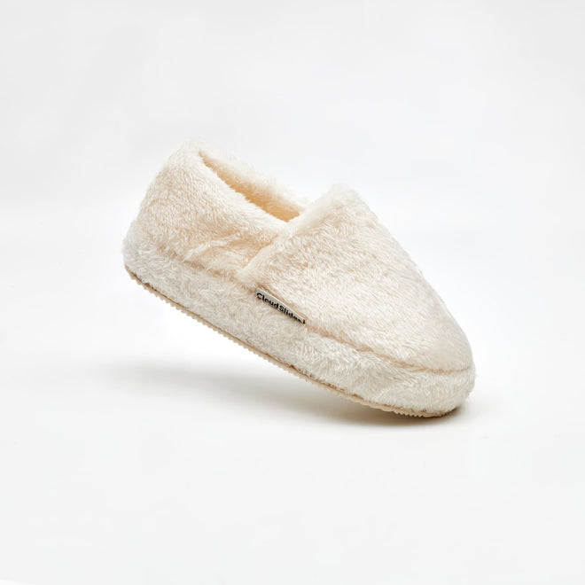 Cloud Slides - Men's Ember - photo 11