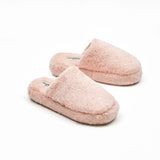 Cloud Slides - Men's Hearth - photo 20