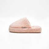 Cloud Slides - Men's Hearth - photo 21