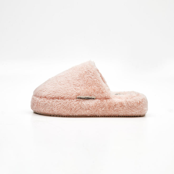 Cloud Slides - Men's Hearth - photo 21
