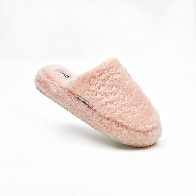 Cloud Slides - Men's Hearth - photo 23
