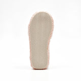 Cloud Slides - Men's Hearth - photo 22
