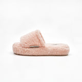 Cloud Slides - Men's Huggy - photo 10