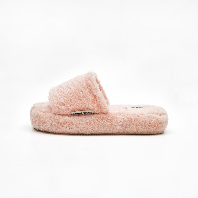 Cloud Slides - Men's Huggy - photo 10