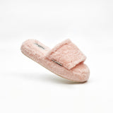 Cloud Slides - Men's Huggy - photo 12