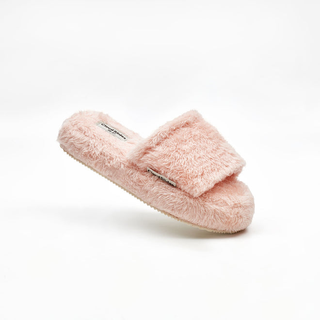 Cloud Slides - Men's Huggy - photo 12