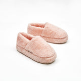 Cloud Slides - Men's Ember - photo 3