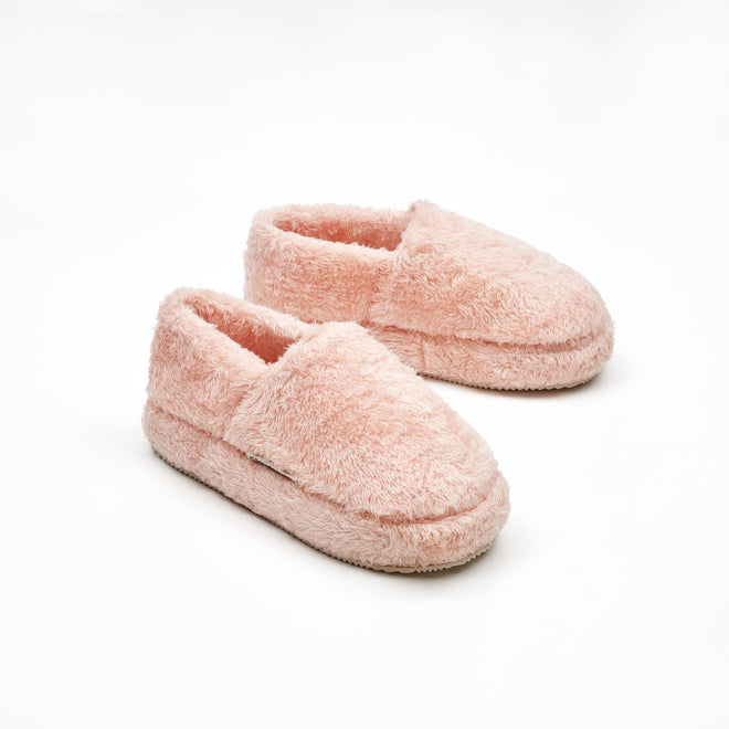 Cloud Slides - Men's Ember - photo 3