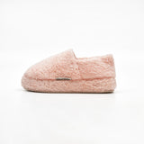 Cloud Slides - Men's Ember - photo 4