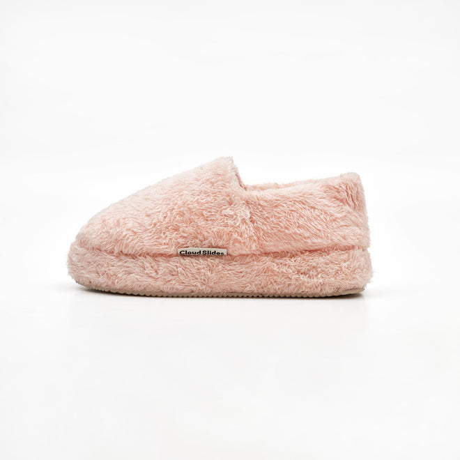 Cloud Slides - Men's Ember - photo 4