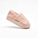 Cloud Slides - Men's Ember - photo 6
