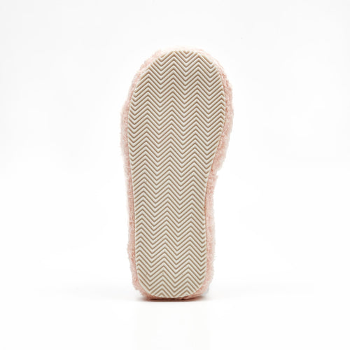 Cloud Slides - Men's Ember - photo 5