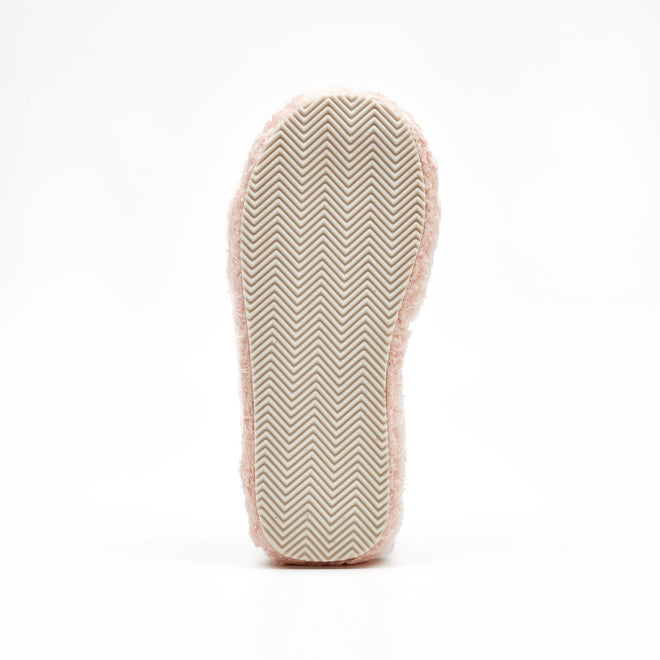 Cloud Slides - Men's Ember - photo 5