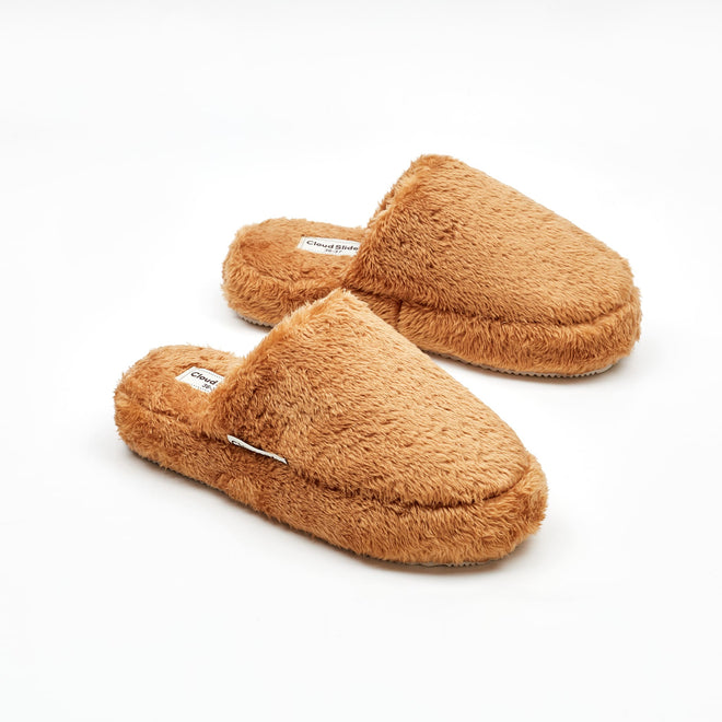 Cloud Slides - Men's Hearth - photo 3