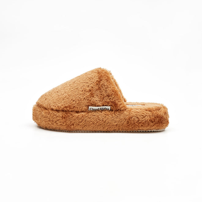 Cloud Slides - Men's Hearth - photo 4