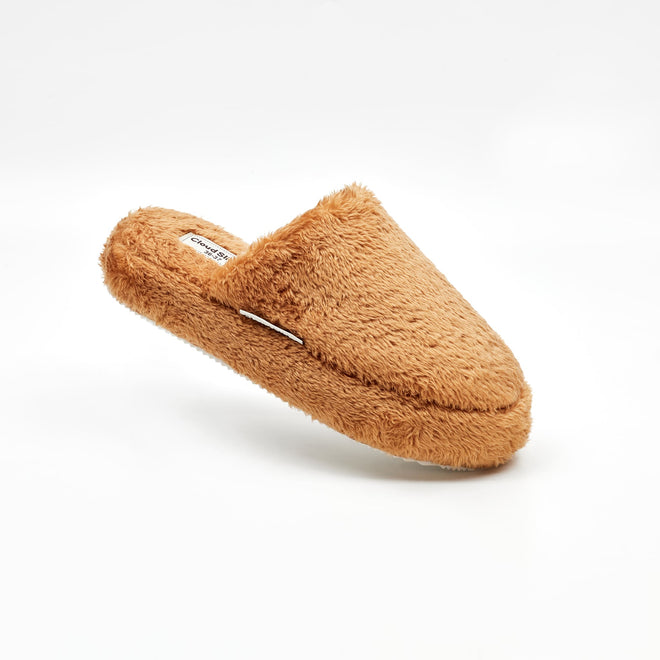 Cloud Slides - Men's Hearth - photo 6