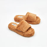 Cloud Slides - Men's Huggy - photo 15