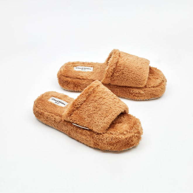 Cloud Slides - Men's Huggy - photo 15