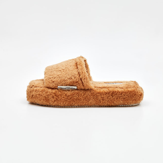 Cloud Slides - Men's Huggy - photo 16