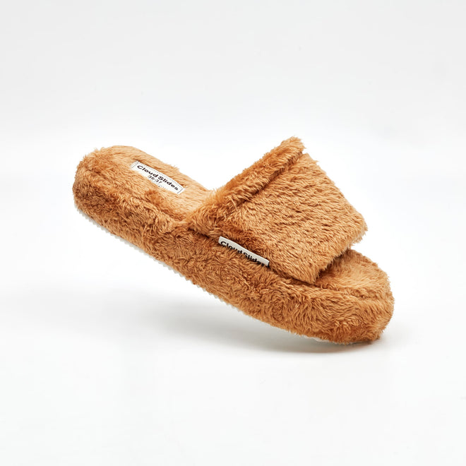 Cloud Slides - Men's Huggy - photo 18