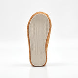 Cloud Slides - Men's Huggy - photo 17