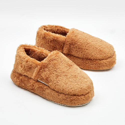 Cloud Slides - Men's Ember - photo 14