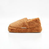 Cloud Slides - Men's Ember - photo 15