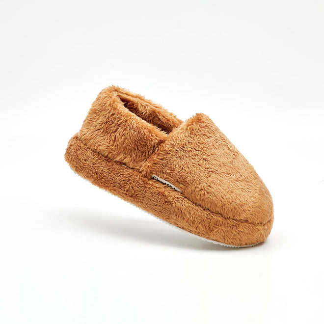 Cloud Slides - Men's Ember - photo 17