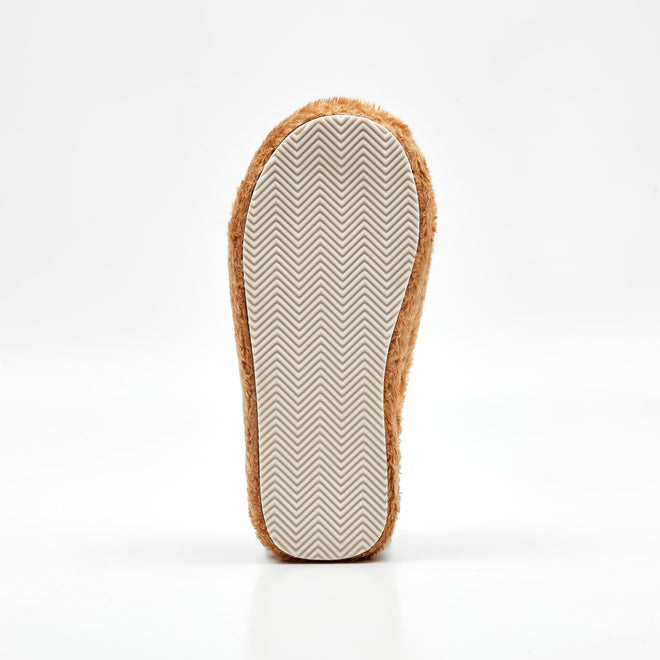Cloud Slides - Men's Ember - photo 16
