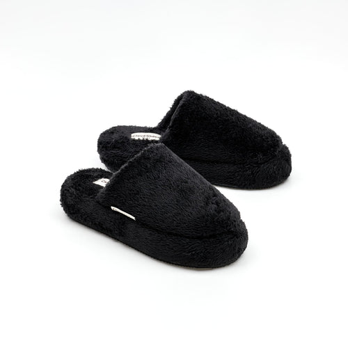 Cloud Slides - Men's Hearth - photo 14