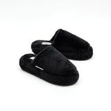 Cloud Slides - Men's Hearth - photo 14