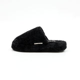 Cloud Slides - Men's Hearth - photo 15