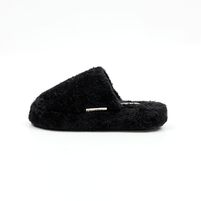 Cloud Slides - Men's Hearth - photo 15