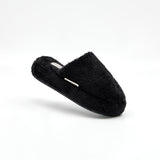 Cloud Slides - Men's Hearth - photo 17