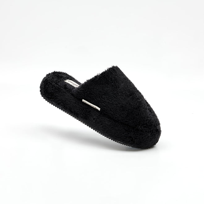Cloud Slides - Men's Hearth - photo 17