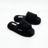 Cloud Slides - Men's Huggy - photo 21