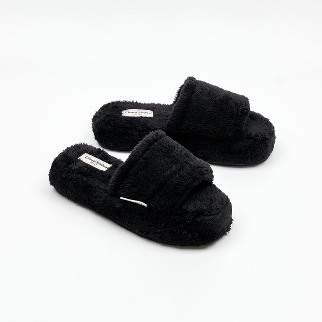 Cloud Slides - Men's Huggy - photo 21