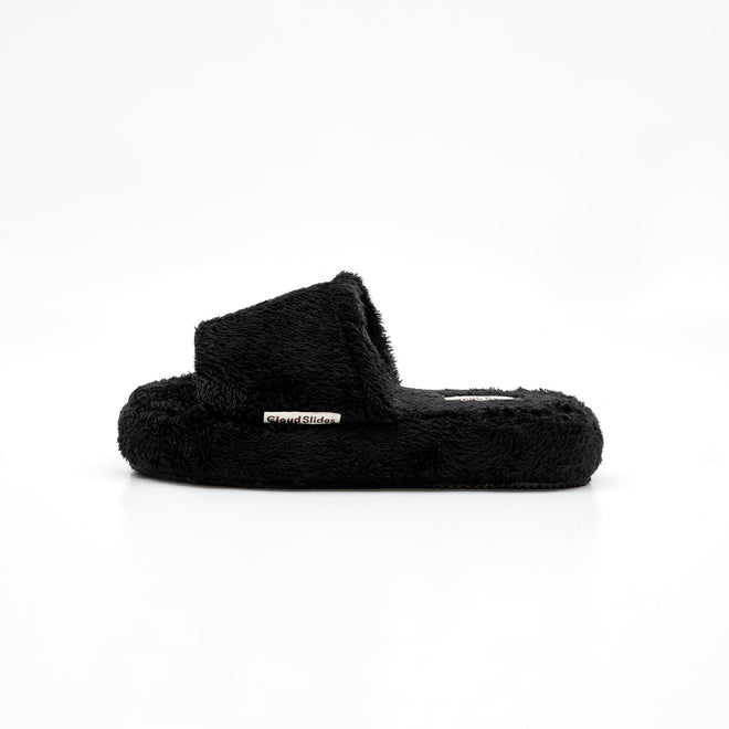 Cloud Slides - Men's Huggy - photo 22