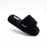 Cloud Slides - Men's Huggy - photo 24