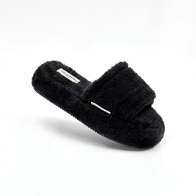 Cloud Slides - Men's Huggy - photo 24