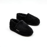 Cloud Slides - Men's Ember - photo 20
