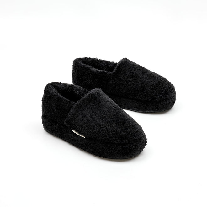 Cloud Slides - Men's Ember - photo 20