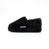 Cloud Slides - Men's Ember - photo 21
