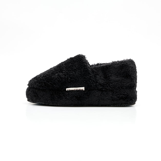 Cloud Slides - Men's Ember - photo 21