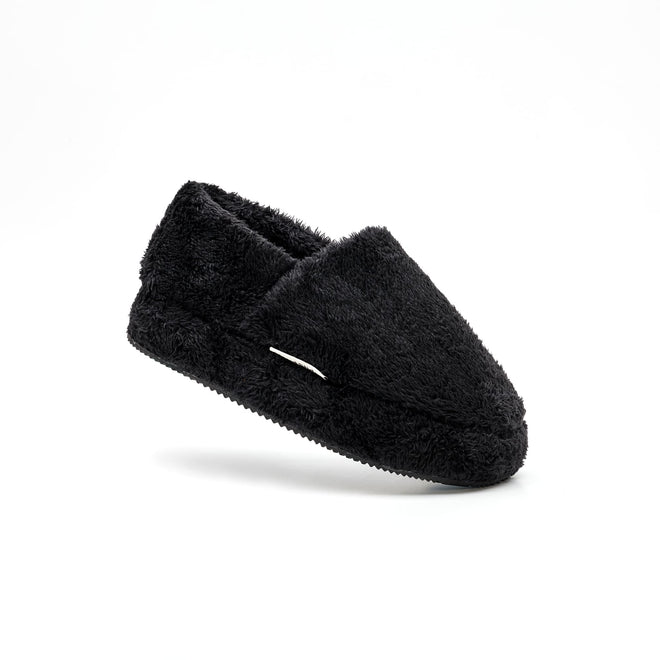 Cloud Slides - Men's Ember - photo 23