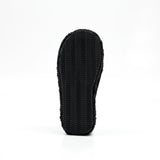 Cloud Slides - Men's Ember - photo 22