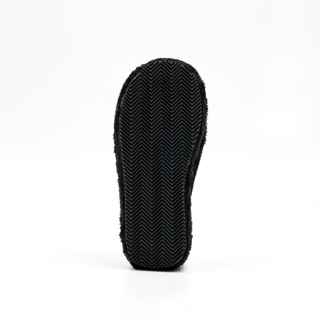 Cloud Slides - Men's Ember - photo 22