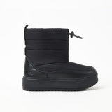 Men's Cloud Boots - photo 6