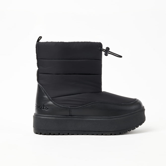 Men's Cloud Boots - photo 6
